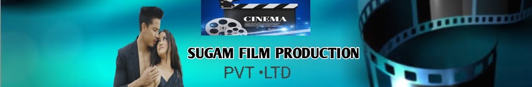 SUGAM FILMS PRODUCTION