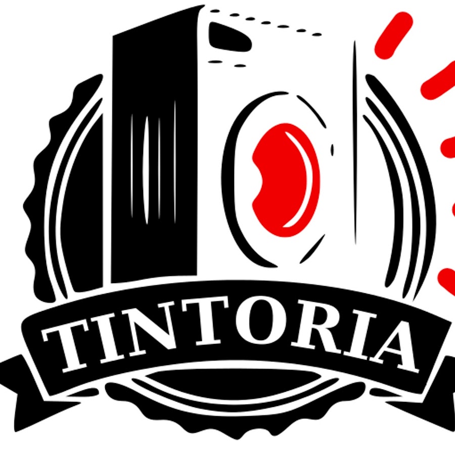 Tintoria Podcast @tintoriapodcast
