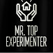 Mr. Top Experimenter