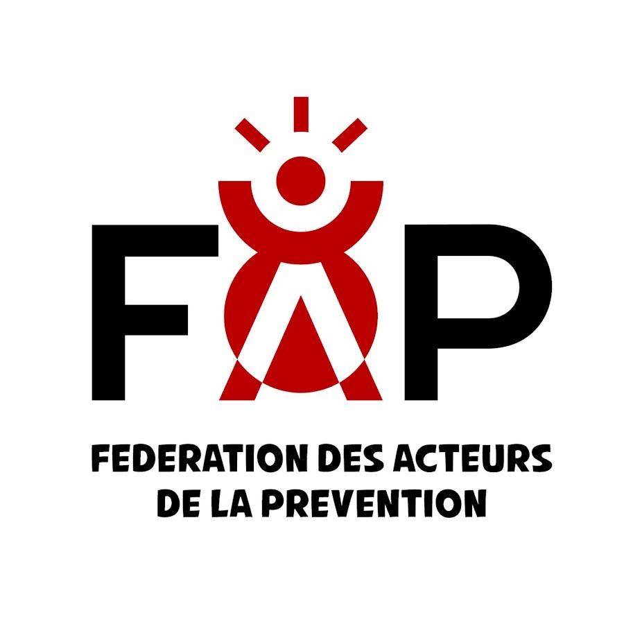 FAP - Fédérations des Acteurs de la Prévention