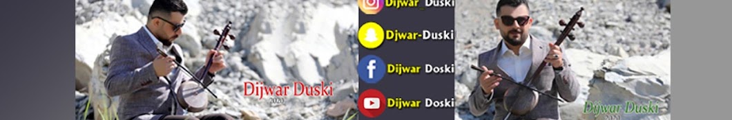 Dijwar Doski