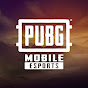 PUBG MOBILE Esports South Asia 