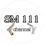 SM 111 channel