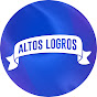 Altos Logros