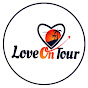 Love on Tour