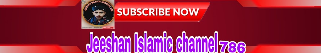 Md jeeshan Islamic channel 786 