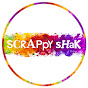 ScrappyShak