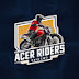 Acer Rider