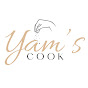 Yam’scook