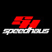 Speedhaus