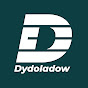 Dydoladow