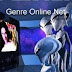 logo GenreOnlinenet