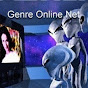 GenreOnlinenet