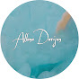 Allana Davison