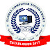 logo Global Computer Youth Group