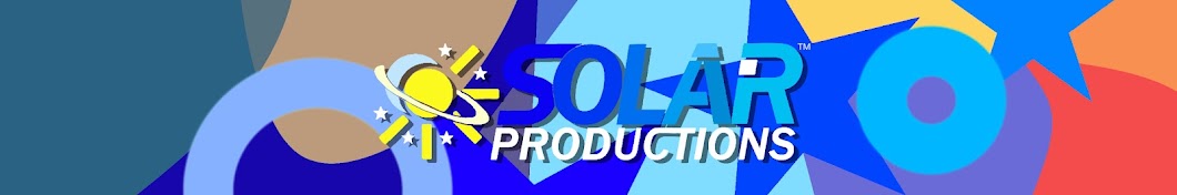 Solar Productions