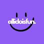 Allidoisfun