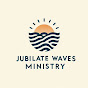 JW MINISTRY