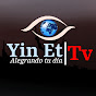 Yin et Tv