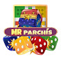 MR PARCHIS