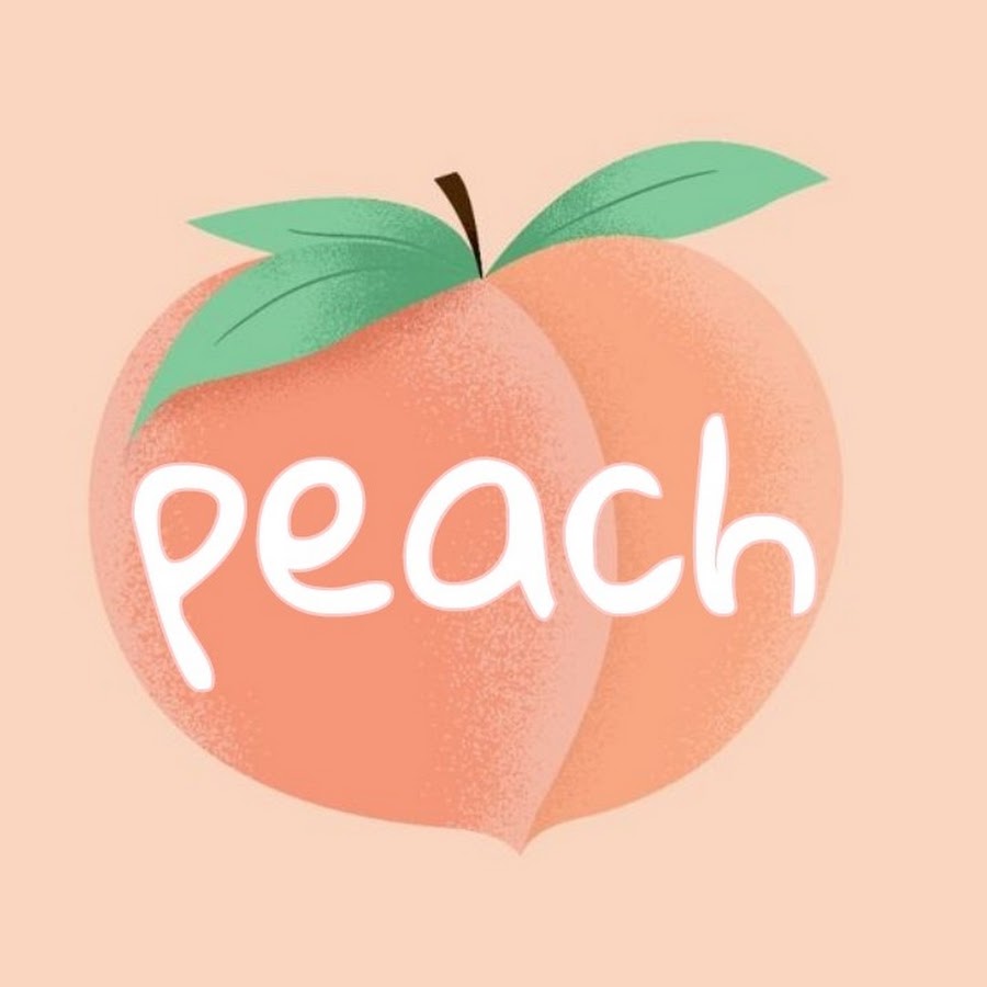 Peach перевод. Персик перевод. Логотип команды персики. Персик новая Эра. Название команды персик.