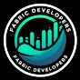 Fabric Developer