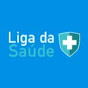 Liga da Saúde