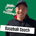 タクトtv【野球コーチ】Baseball Coach Takuto Japan