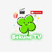 Bekune Tv