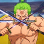 Zoro 