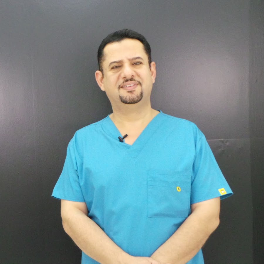 Profile avatar of dubai_dentist