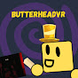 ButterHeadVr