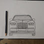 CarDrawing S,A,R