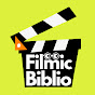 Filmic Biblio