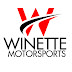 Winette motorsports