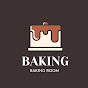 Baking Room