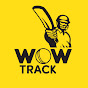 WOW TRACK