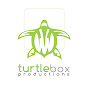 Turtlebox Productions