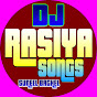 Dj Rasiya Songs