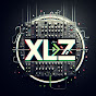 XLZ MUSIC