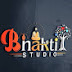 Bhakti studio