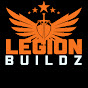 Legion