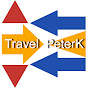 TravelPeterK