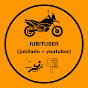 Jubituber