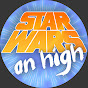 Star Wars on High