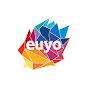 EUYOvideo