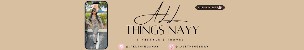 AllThingsNayy