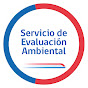 Servicio de Evaluación Ambiental SEA