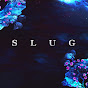 Slug