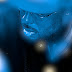 logo The Beatmaker Law